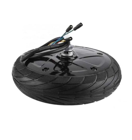 motor-ninebot-es-compatible-las-palmas-tenerife-canarias-patineteros-3