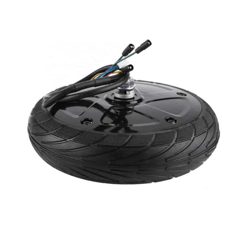 motor-ninebot-es-compatible-las-palmas-tenerife-canarias-patineteros-3