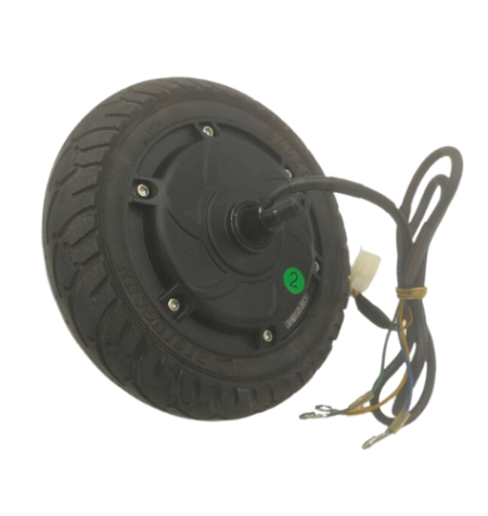 motor-q3-500w-antiguo-las-palmas-gran-canaria-santa-cruz-tenerife-fuerteventura-lanzarote-graciosa-la-palma-gomera-el-hierro-canarias-patineteros