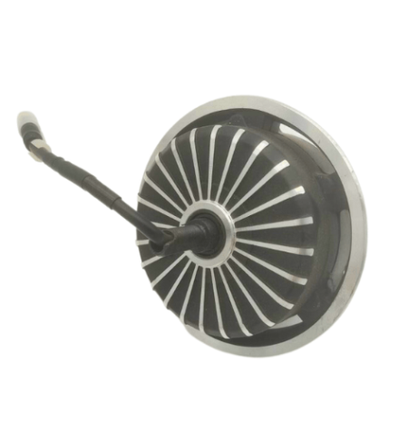 motor-q3-600w-2020-las-palmas-gran-canaria-santa-cruz-tenerife-fuerteventura-lanzarote-graciosa-la-palma-gomera-el-hierro-canarias-patineteros