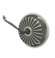 motor-q3-600w-2020-las-palmas-gran-canaria-santa-cruz-tenerife-fuerteventura-lanzarote-graciosa-la-palma-gomera-el-hierro-canarias-patineteros