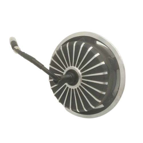 motor-q3-600w-2020-las-palmas-gran-canaria-santa-cruz-tenerife-fuerteventura-lanzarote-graciosa-la-palma-gomera-el-hierro-canarias-patineteros