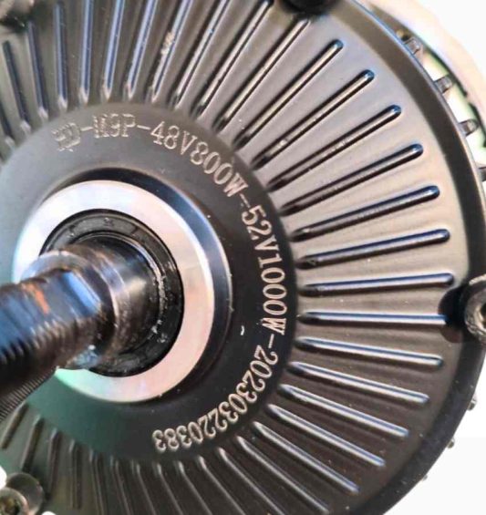 motor-q3-evo-certificado-las-palmas-gran-canaria-santa-cruz-tenerife-fuerteventura-lanzarote-la-palma-gomera-el-hierro-canarias