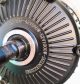 motor-q3-evo-certificado-las-palmas-gran-canaria-santa-cruz-tenerife-fuerteventura-lanzarote-la-palma-gomera-el-hierro-canarias