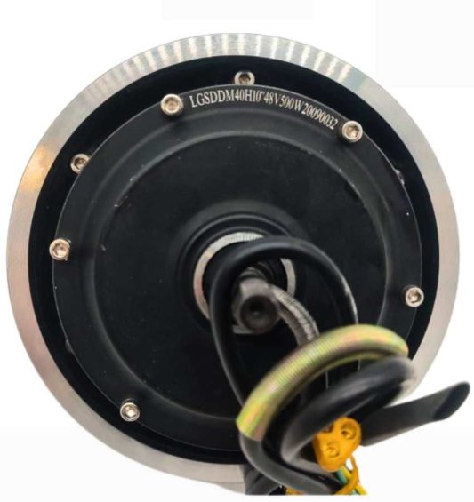 motor-q5-evo-certficado-certificado-las-palmas-gran-canaria-santa-cruz-tenerife-fuerteventura-lanzarote-la-palma-gomera-el-hierro
