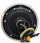 motor-q5-evo-certficado-certificado-las-palmas-gran-canaria-santa-cruz-tenerife-fuerteventura-lanzarote-la-palma-gomera-el-hierro