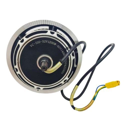 motor-q5-evo-las-palmas-gran-canaria-santa-cruz-tenerife-fuerteventura-lanzarote-graciosa-la-palma-gomera-el-hierro-canarias-patineteros