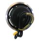 motor-q5-max-v-2019-60v-1200w-las-palmas-gran-canaria-santa-cruz-tenerife-fuerteventura-lanzarote-graciosa-la-palma-gomera-el-hierro-canarias-patineteros