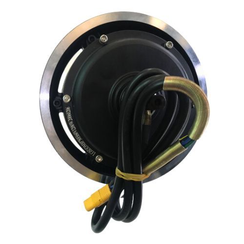 motor-q5-max-v-2019-60v-1200w-las-palmas-gran-canaria-santa-cruz-tenerife-fuerteventura-lanzarote-graciosa-la-palma-gomera-el-hierro-canarias-patineteros