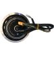 motor-q5-q5-max-52-60v-v2020-las-palmas-gran-canaria-santa-cruz-tenerife-fuerteventura-lanzarote-graciosa-la-palma-gomera-el-hierro-canarias-patineteros