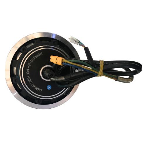 motor-q5-q5-max-52-60v-v2020-las-palmas-gran-canaria-santa-cruz-tenerife-fuerteventura-lanzarote-graciosa-la-palma-gomera-el-hierro-canarias-patineteros