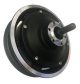 motor-q5-v-2019-52v-1000w-las-palmas-gran-canaria-santa-cruz-tenerife-fuerteventura-lanzarote-graciosa-la-palma-gomera-el-hierro-canarias-patineteros