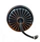 motor-skateflash-avantsee-48v-600w-las-palmas-gran-canaria-santa-cruz-tenerife-fuerteventura-lanzarote-graciosa-la-palma-gomera-el-hierro-canarias-patineteros