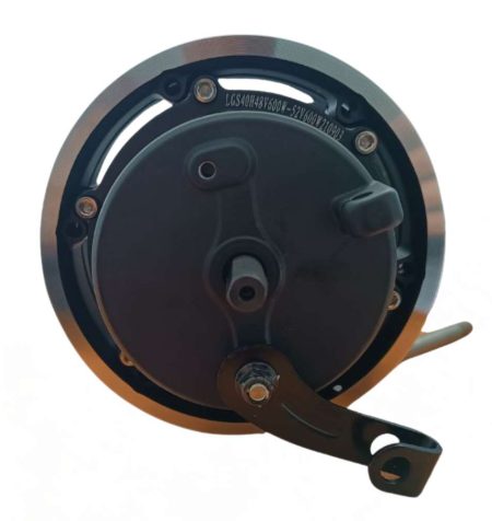 motor-skateflash-avantsee-48v-600w-las-palmas-tenerife-canarias-patineteros