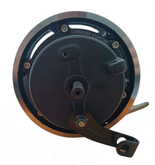 motor-skateflash-avantsee-48v-600w-las-palmas-tenerife-canarias-patineteros