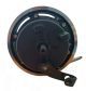 motor-skateflash-avantsee-48v-600w-las-palmas-tenerife-canarias-patineteros