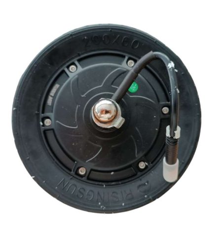 motor-skateflash-echo-36v-350-w-las-palmas-gran-canaria-santa-cruz-tenerife-fuerteventura-lanzarote-graciosa-la-palma-gomera-el-hierro-canarias-patineteros