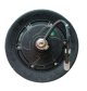 motor-skateflash-echo-36v-350-w-las-palmas-gran-canaria-santa-cruz-tenerife-fuerteventura-lanzarote-graciosa-la-palma-gomera-el-hierro-canarias-patineteros