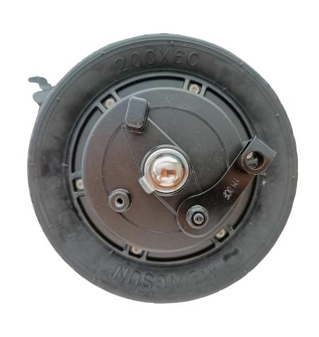 motor-skateflash-echo-36v-350-w-las-palmas-tenerife-canarias-patineteros-2