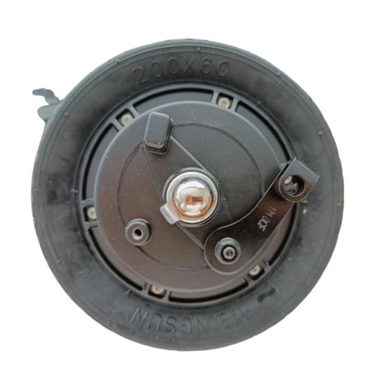 motor-skateflash-echo-36v-350-w-las-palmas-tenerife-canarias-patineteros-2
