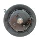 motor-skateflash-echo-36v-350-w-las-palmas-tenerife-canarias-patineteros-2