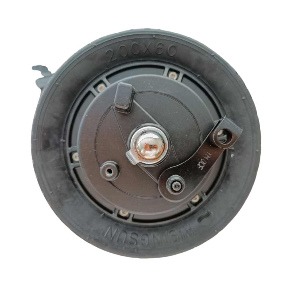 motor-skateflash-echo-36v-350-w-las-palmas-tenerife-canarias-patineteros-2