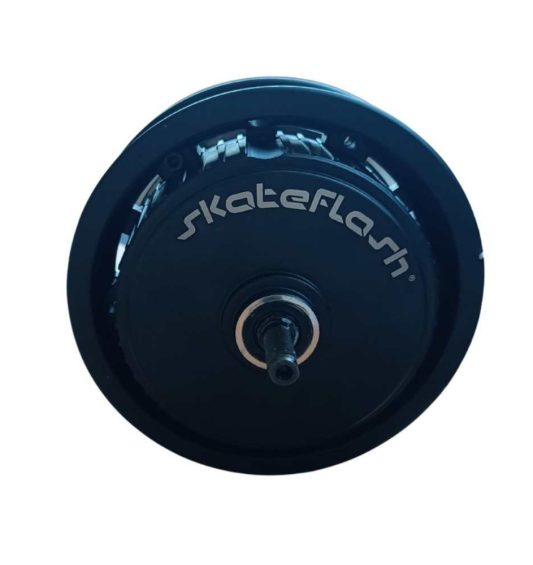 motor-skateflash-urban-48v-500w-las-palmas-gran-canaria-santa-cruz-tenerife-fuerteventura-lanzarote-graciosa-la-palma-gomera-el-hierro-canarias-patineteros