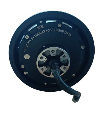 motor-skateflash-urban-48v-500w-las-palmas-tenerife-canarias-patineteros-1