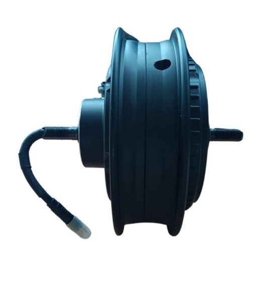 motor-skateflash-urban-48v-500w-las-palmas-tenerife-canarias-patineteros-12
