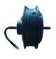 motor-skateflash-urban-48v-500w-las-palmas-tenerife-canarias-patineteros-12