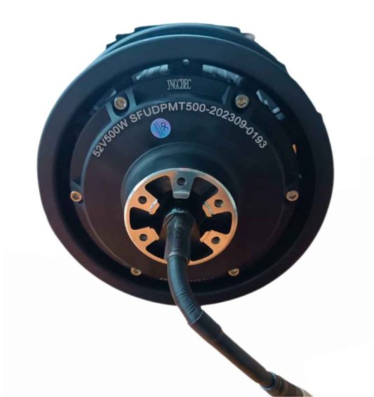 motor-skateflash-urbandualpro-52v-500w-las-palmas-gran-canaria-santa-cruz-tenerife-fuerteventura-lanzarote-graciosa-la-palma-gomera-el-hierro-canarias