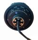 motor-skateflash-urbandualpro-52v-500w-las-palmas-gran-canaria-santa-cruz-tenerife-fuerteventura-lanzarote-graciosa-la-palma-gomera-el-hierro-canarias