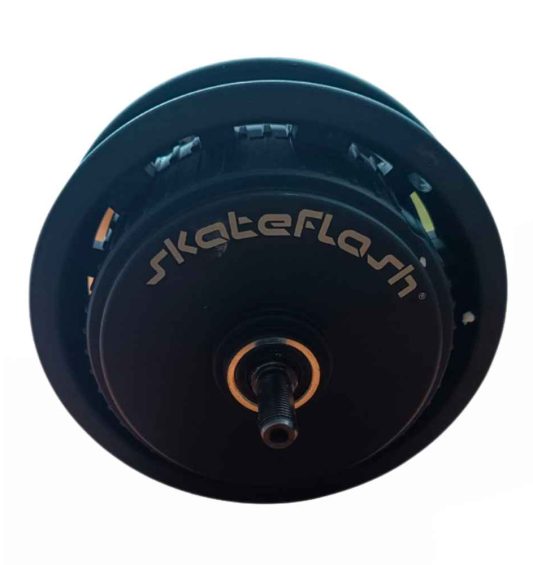motor-skateflash-urbandualpro-52v-500w-las-palmas-tenerife-canarias-patineteros