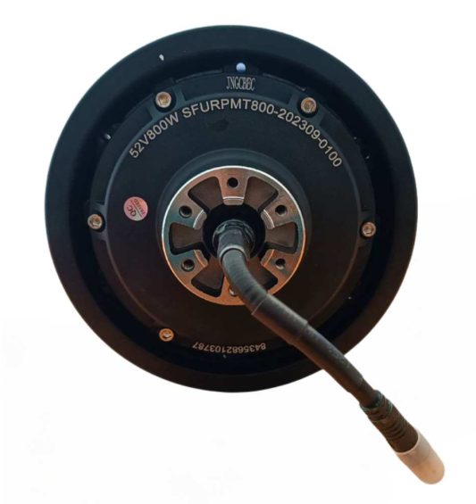 motor-skateflash-urbanpro-52V-800W-las-palmas-gran-canaria-santa-cruz-tenerife-fuerteventura-lanzarote-graciosa-la-palma-gomera-el-hierro-canarias-patineteros
