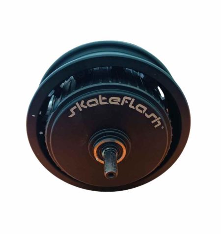 motor-skateflash-urbanpro-52V-800W-las-palmas-tenerife-canarias-patineteros
