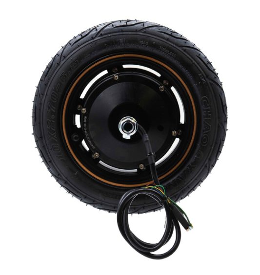 motor-smartgyro-&-amp-rockway-800w-las-palmas-gran-canaria-santa-cruz-tenerife-fuerteventura-lanzarote-graciosa-la-palma-gomera-el-hierro-canarias-1