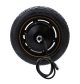 motor-smartgyro-&-amp-rockway-800w-las-palmas-gran-canaria-santa-cruz-tenerife-fuerteventura-lanzarote-graciosa-la-palma-gomera-el-hierro-canarias-1