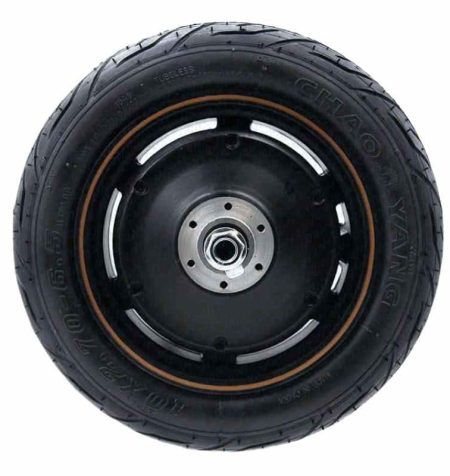 motor-smartgyro-&-amp-rockway-800w-las-palmas-tenerife-canarias-patineteros