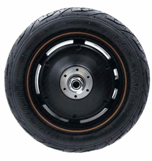 motor-smartgyro-&-amp-rockway-800w-las-palmas-tenerife-canarias-patineteros