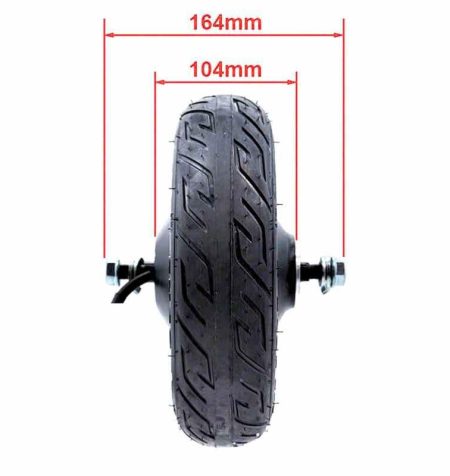 motor-smartgyro-&-amp-rockway-800w-las-palmas-tenerife-canarias-patineteros-2