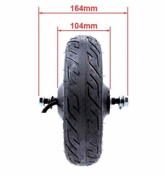 motor-smartgyro-&-amp-rockway-800w-las-palmas-tenerife-canarias-patineteros-2