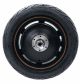 motor-smartgyro-&-amp-rockway-800w-las-palmas-tenerife-canarias-patineteros