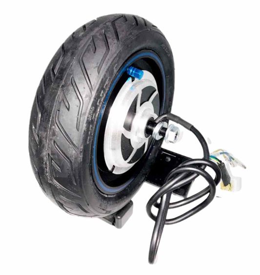 motor-smartgyro-speedway-rockway-500w--las-palmas-gran-canaria-santa-cruz-tenerife-canarias-patineteros-1