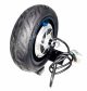 motor-smartgyro-speedway-rockway-500w--las-palmas-gran-canaria-santa-cruz-tenerife-canarias-patineteros-1