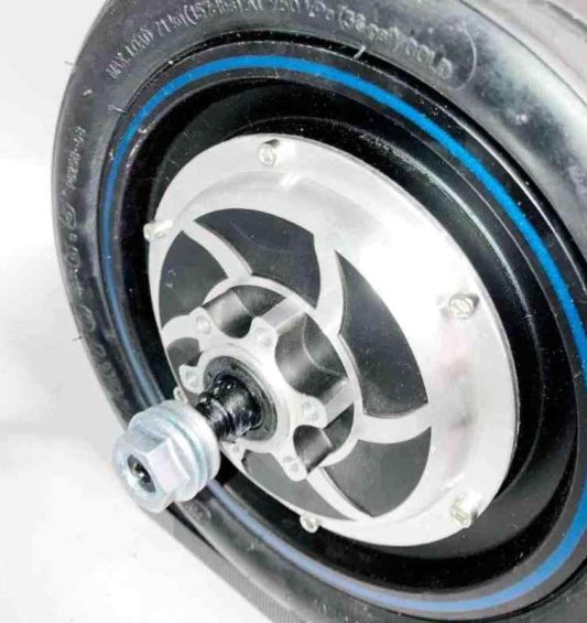 motor-smartgyro-speedway-rockway-500w--las-palmas-tenerife-canarias-patineteros-11