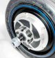 motor-smartgyro-speedway-rockway-500w--las-palmas-tenerife-canarias-patineteros-11