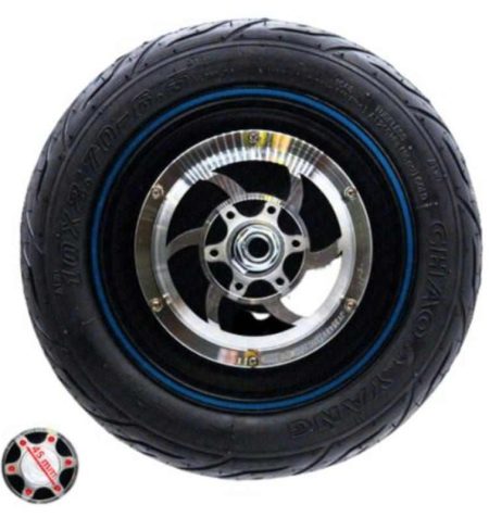 motor-smartgyro-speedway-rockway-500w--las-palmas-tenerife-canarias-patineteros-133