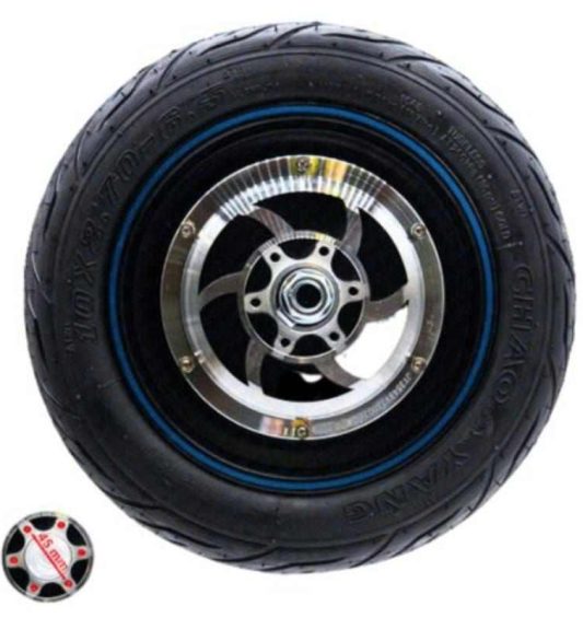 motor-smartgyro-speedway-rockway-500w--las-palmas-tenerife-canarias-patineteros-133