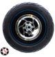 motor-smartgyro-speedway-rockway-500w--las-palmas-tenerife-canarias-patineteros-133