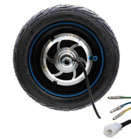 motor-smartgyro-speedway-rockway-500w--las-palmas-tenerife-canarias-patineteros-144